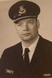 Philip S MacMillan Obituary in Dartmouth at Donald K. Walker Funeral  Directors