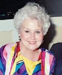 Sara Pittman Obituary (1933