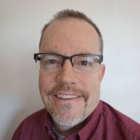 10+ "Craig Edmond" profiles