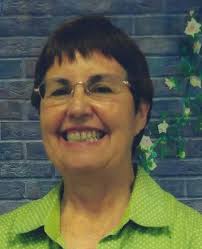 Hixson, Velma Dinsmore