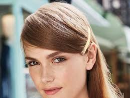 Katheryn Erickson Latest Articles