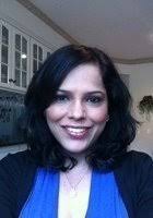 Top 20 Tutors Near Me in Lancaster, CA