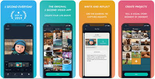 This application provides many useful features like year planners, daily entry, direct mailing and backup utility. 8 Best Bullet Journal Apps For Your Personal Bujo Android Ios
