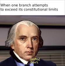 The ap united states government and politics exam measures students' understanding of american political culture and the interactions of governing and linkage institutions. Only Ap Gov Kids Will Understand Apstudents