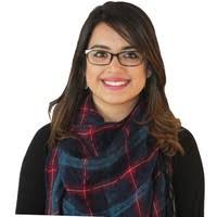 Caitlin McKinnon Email & Phone Number