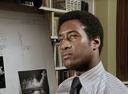 Alternative 3 (TV Movie 1977)