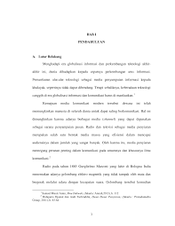 Pertanyaan mengenai budaya organisasi pengertian 1 / 5. Http Repository Radenfatah Ac Id 4621 2 2 20bab 20i 20acc Pdf