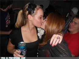 Check spelling or type a new query. Photobombs Party Page 2 Photobomb That Guy Cheezburger