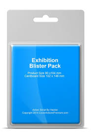 Pin On Creative Packaging