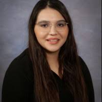 3200+ "Morones" profiles