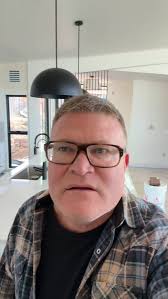 The Batchelor #kamloops