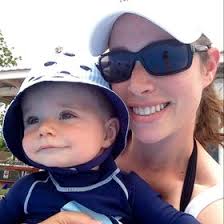 Stacy McDonnell (stacymcdonnell)