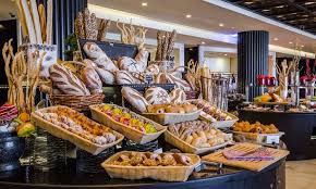 Please inform sofitel abu dhabi corniche in advance of your expected arrival time. Lunch Or Dinner Buffet At Sofitel Abu Dhabi Corniche Up To 62 Off