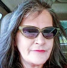 Dwight Yoakam is bringing The Cosmic Roundup & Rodeo Tour with his friends  The Mavericks and 49 Winchester to Raising Cane's River Center in Baton  Rouge