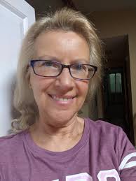 At a mobile food bank in Clinton, Missouri, dozens of families line up  overnight for groceries as hunger grows across rural America. With cuts to  federal aid and rising costs, local pantries