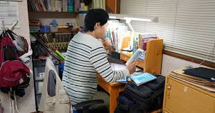 給料安そう 気持ち悪い 厳しい意見続々 女性から嫌われる 子ども部屋おじさん の正体 Citrus Line News