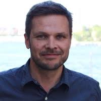 Susan McDade Email & Phone Number