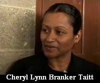 Print this news article