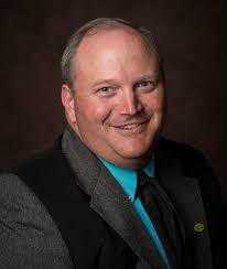 2021 Election Results