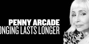 Penny Arcade: Longing Lasts Longer
