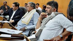 Dasara holidays for govt. and aided schools extended till October 18 to facilitate  teachers to conduct Social and Educational Survey in Karnataka - The Hindu