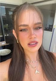 Tameka Brooks's Instagram, Twitter & Facebook