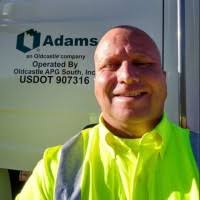 70+ "Landrum" profiles