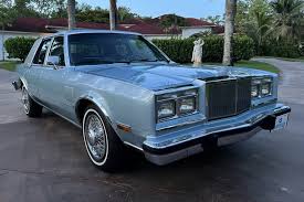 Image result for Light Royal Blue 1995 Chrysler