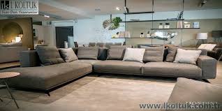 L Koltuk 76 Ev Dekoru L Koltuk Home Fashion