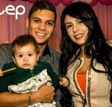 Check spelling or type a new query. Juan Fernando Quintero Wiki Futbol Amino Amino