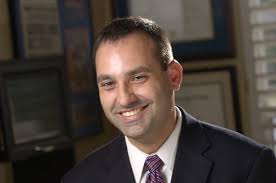 POPE FINANCIAL PLANNING