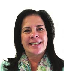 Carmel Pine Cone, March 9, 2018