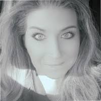 30+ "Rhonda Waller" profiles