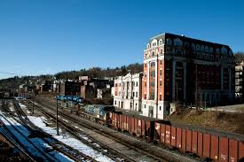 Bailey eye care's headquarters is located in barboursville, west virginia, usa 25504. Grafton West Virginia Wikipedia