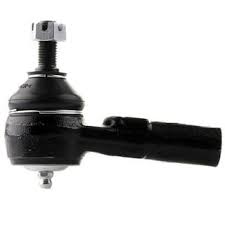 Image result for Black 1982 Tempo