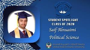 +971 4 296 6407 p.o. Congratulations Al Ittihad Private School Al Mamzar Facebook