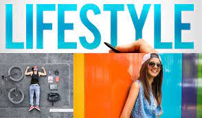 Advertisement advertisement crafts at howstuffworks has. Write A Lifestyle Parenting Blog And Relationship Article By Azlanyasir Fiverr