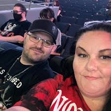 What oil filter and housing won't leak for Chevy 350?