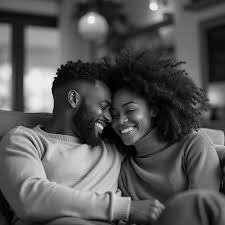 Unpopular opinion and I'm a lesbian myself but if I was jojo's girlfriend I  would be fumingggg that's no friendship it's disrespectful