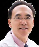 IN THIS ISSUE: Continuing Bone Marrow Transplants During the COVID Era