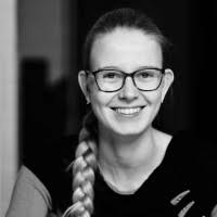 100+ “Ahring” profiler