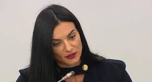 Об этом политик рассказал во время прямой линии. Kavkazskij Uzel Meriya Volgograda Otvetila Na Zhalobu Isinbaevoj Putinu