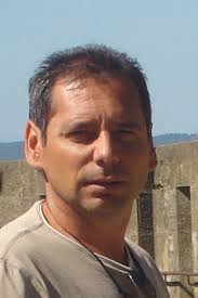 Jimy BELMONTE, 62 ans (ORMESSON SUR MARNE, CARIGNAN, TROYES)