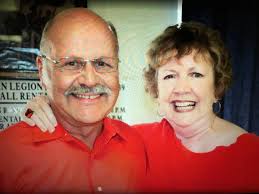 Linda Castillon Obituary (1944