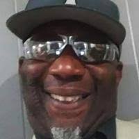 Bradley Teague's Instagram, Twitter & Facebook