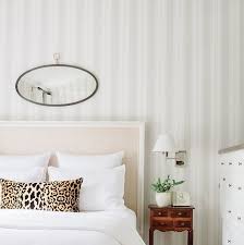 Seven outrageous ideas for your wallpaper dinding aesthetic. Tampil Cantik Dengan Wallpaper Dinding Kamar Tidur Romantis Terbaru Ini Ndekorrumah
