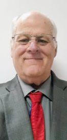 New mayor of Monessen has vision for city