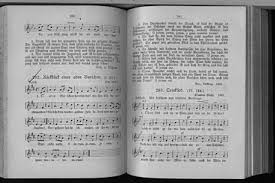 Alte schule, altes haus von rolf zuckowski von duc nhat anh nguyen. O Alte Burschenherrlichkeit Wikipedia