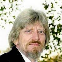 Judith Grissom's Instagram, Twitter & Facebook