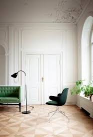 White house is situated in the ursynow district of warsaw, 9 km from frideric chopin's monument and 9 km from royal łazienki park. 24 Parquet Floors Ideas Parquet Home Design